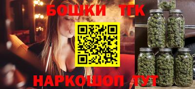 шишки Дубна