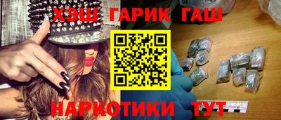 шишки Дубна